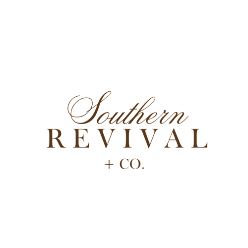 Southern Revival + Co.